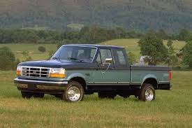 Image result for Ford Blue 1995 Fleet