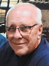 In memoriam: Kenneth Eck