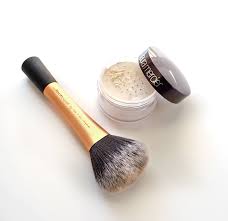 We did not find results for: Laura Mercier Loose Setting Powder Review 2 Enigma Magazine