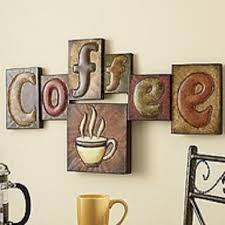 Coffee Wall Decor Coffee Decor Kitchen Coffee Wall Decor Coffee Kitchen