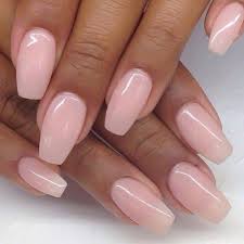 See more ideas about nails, acrylic nails, nail designs. Image Via We Heart It Https Weheartit Com Entry 165167486 Fashion Girl Inspiration Nail Nails Pink Polish St Pink Acrylic Nails Gel Nails Super Nails