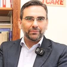 Richard T. Yoder (@RichardTYoder1)