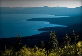 Launch of New Local Artist Loft-Ribbon Cutting & Artist Reception