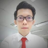 90+ "Wai Chong" profiles