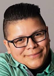 Adriana Alvarez Obituary (2023)