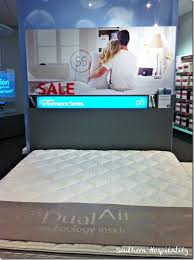 We did not find results for: Sleeping On A Sleep Number Bed Southern Hospitality