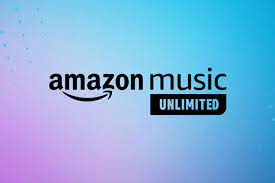 Escucha con amazon music unlimited * escoge entre más de sesenta millones de canciones y más de cien . Descargar Amazon Music Apk Unlimited Prime Plus Latest V17 8 6 Para Android
