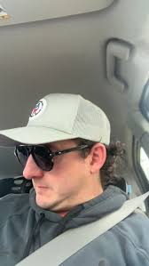 We have a bunch of heavy hitters