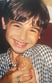 Joseph Michael Cerrito Obituary (2024)