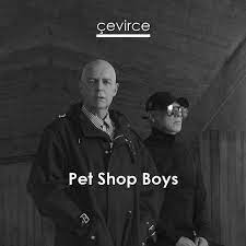 Check spelling or type a new query. Pet Shop Boys Opportunities Let S Make Lots Of Money Lyrics Translate Institution Cevirce