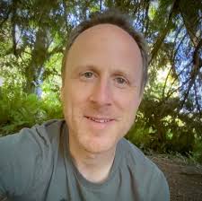 Nahko And Medicine For The People