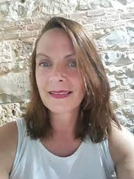 Donegal woman's insight into coping with Covid-19 in Italy