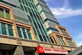 Check spelling or type a new query. Dalam Enam Bulan Byb Tekan Tingkat Npl Ke 2 69 Kaskus