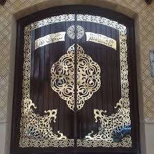 Wood Diy Ideas Adli Kullanicinin Door Design Panosundaki Pin Kapilar Kapi