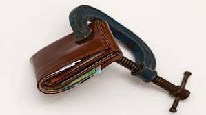 E' possibile che il pignoramento venga effettuato verso terzi, per crediti che il debitore vanta su altre il pignoramento è l'atto che determina l'inizio dell'espropriazione forzata. Pignoramento Presso Terzi E Fallimento Del Debitore A Chi Deve Pagare Il Terzo Pignorato