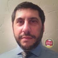 60+ "Cts-i" profiles