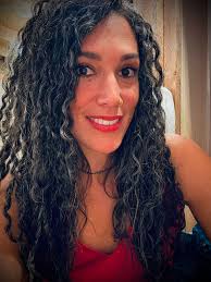 Lovech, Bulgaria <3 🇧🇬 All pics are mine ©️