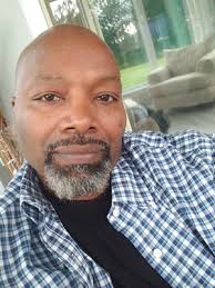 On protecting and serving during a pandemic, GoTriangle mechanic leads the  charge