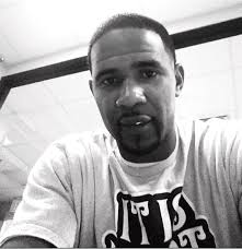 Enjoyed spending a little more time with my handsome grandson Hendrix.  That's my little bad Fatman.