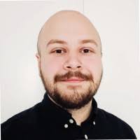 100+ "Drott" profiles