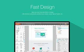 Create professional book cover mockups. 5 Best Web Ui Mockup Tools For Free That You Must Try
