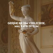 Gidisine Bir Isim Verilecekse Mal Kaybi Diyelim 2020 Komik Metinler Resimli Alintilar Komik
