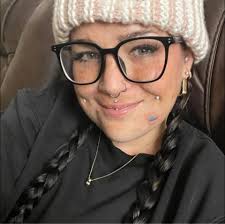 Molly Robinson (@molly.wilcox.10) • Facebook