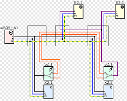 Best dish network wiring diagram irelandnews building wiring diagrams reveal the approximate places and dish network wiring diagram download. Electrical Network Wiring Diagram Electrical Wires Cable Circuit Diagram Wall Creative Angle Electrical Wires Cable Plan Png Pngwing