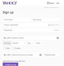 As usual with this type of application, yahoo! 11 Yahoo Mail Login Ideas Mail Login Yahoo Login