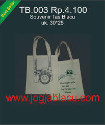 Souvenir tempat tissue jogja jangan pusing saat sedang mempersiapkan pernikahan.semua pasti ada jalan dan penyelesaian.anda bisa membereskan segala. Jual Blacu Murah Tas Blacu Dompet Blacu Jual Tas Blacu Souvenir Blacu Serba Blacu Jogja Blacu