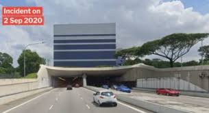66 eng watt street street parking. Na8o2xkjlrot5m