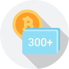 Likewise, it is just as simple to buy any type. Egifter Buy Gift Cards With Bitcoin