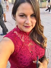 A look at the candidates in today's elections