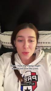 How we feeling about this MN?? #kirillkaprizov #nhl #hockey #minnesota...