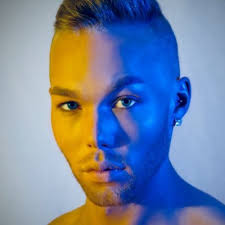 Devin Bryant (@dpbproductionss)