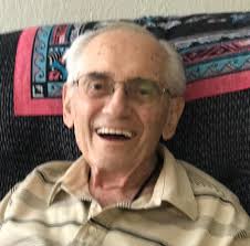 Charles Ludeke's Instagram, Twitter & Facebook