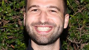 Who Is Buying Beverly Hills Star, Joey Ben-Zvi?