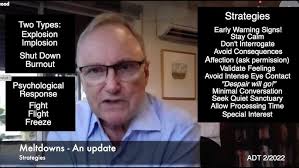 Meet Artikpix developer Eric Sailer