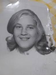 How to restore old family photo?