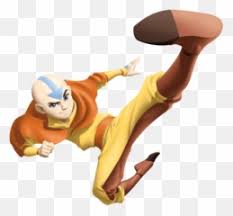 For your convenience, there is a search service on the main page of the site that would help you find images similar to avatar the last airbender clipart with nescessary type and size. Free Transparent Avatar Png Images Page 12 Pngaaa Com