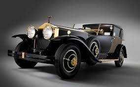 Check spelling or type a new query. Wallpaper Vintage Rolls Royce Vintage Car Classic Car 1920x1200 Px Automotive Design Luxury Vehicle Motor Vehicle Antique Car Rolls Royce Silver Ghost Rolls Royce Phantom I 1920x1200 Wallhaven 780487 Hd Wallpapers Wallhere