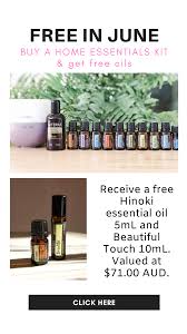 Doterra Home Essentials Kit Afterpay Or Paypal Katrina Chambers Wet Rooms Homemade Cleaning Recipes Cleaning Recipes