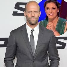 Jason statham and danny cipriani were assaulted but there's no room for male victims in the discourse we have created around gender and violence. Watch Kelly Brook Admits Bumping Into Her Ex Jason Statham Is A Little Awkward On Inmiy Ok Magazine