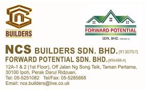 Sde solutions sdn bhd 62. Forward Potential Sdn Bhd Home Facebook