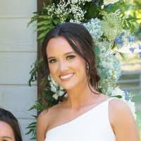 50+ "Phillips,davis" profiles