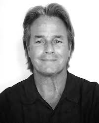 The Best Outsourced CFOs and COOs and M&A Advisors