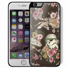 These Are Indeed The Star Wars Phone Case You Are Looking For Nerdy Phone Cases Phone Cases Star Wars