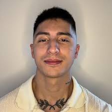 Monica Goedert and Nick Sperlazzo's Wedding Website