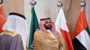 فشل المحاولات السعودية بتأليب قبائل يام ضد قطر