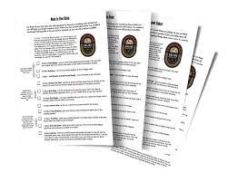 Get My 4 Sourdough Bread Baking Checklists By Pro Home Cooks Sourdough Bread Sourdough Bread Baking
